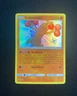 2019 Pokemon TCG English Sudowoodo SV20/SV94 Holo PA80