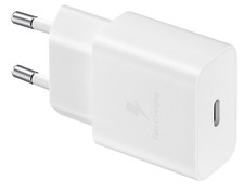 Samsung EP-T1510NWEGEU Common White 15W Power