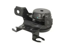 Support moteur Mazda TRIBUTE