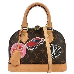 World Tour Louis Vuitton | eBay