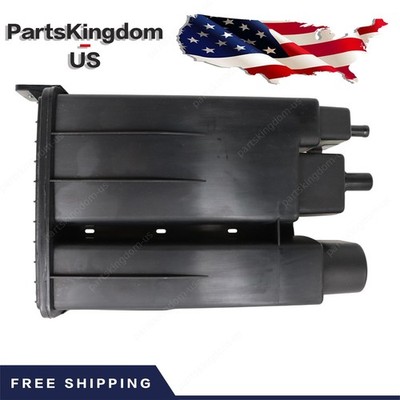 Fit For Nissan Infiniti Emissions Fuel Evap Vapor Charcoal Canister 