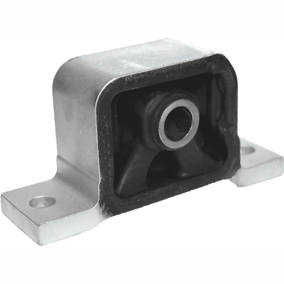 Engine & Transmission Mount Set 3PCS. 2003-2011 for Honda Element 2.4L for Auto. - Image 2 of 4