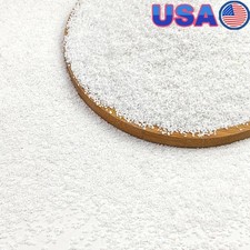 20lbs Aquarium Decorative Sand Safe No Toxins Vibrant Substrate Fish Tank Art US