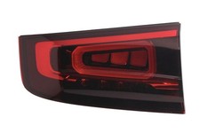Für ULO ULO140184720 Rear lamp Right 140184720 do MERCEDES GLB (X247) This arti Für ULO ULO140184720 Rear lamp Right 140184720 do MERCEDES GLB (X247) This arti