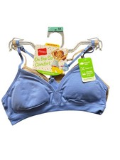 Hanes Girls' Bra - pick size