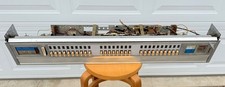 Seeburg LPC480 Full Panel Switch Assembly Tor...