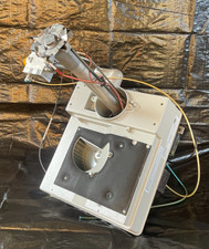 CUENOD BB C43 GX207/8