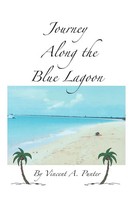 Vincent A. Punter | Journey Along The Blue Lagoon | Taschenbuch | Englisch