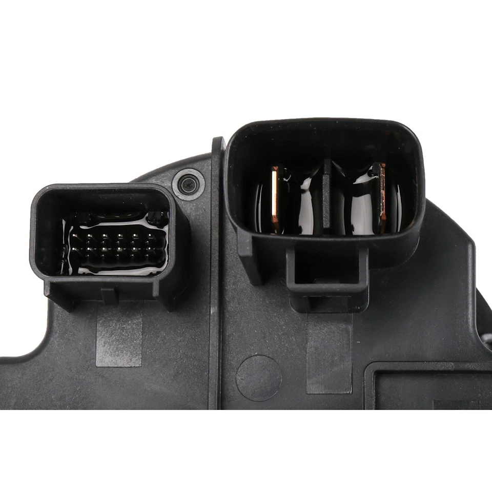 Módulo de motor de asistencia de dirección asistida Delco 84494268 CA para Chevy Colorado Canyon Foto 3 de 4