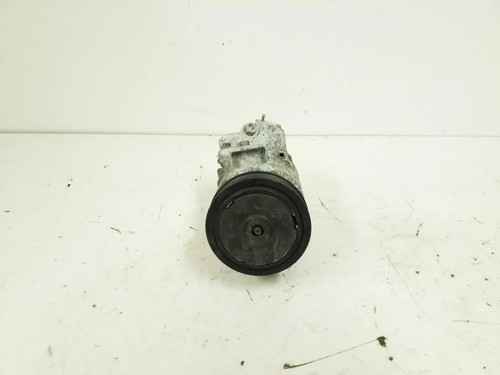 VW PASSAT B6 3C2 Kondensatpumpe Klimaanalge 1K0820808A 2.00 Diesel 24991481