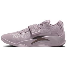 Jordan Zion 3 M.U.D. SE Orchid for Sale | Authenticity  display picture 1
