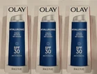3 Pack- Olay Regenerist, 1.7 fl oz *EXP 9/26*