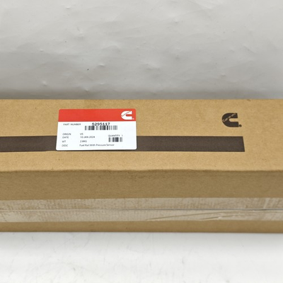 #ad Fuel Rail Pressure For Cummins 2013 18 Ram 2500 6.7L Diesel 5295117 0445226126 $190.00