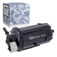 VAICO KRAFTSTOFFFILTER LEITUNGSFILTER passend für AUDI A4 A5 | V10-5198