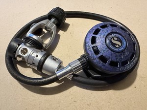 G250 SCUBAPRO | eBay