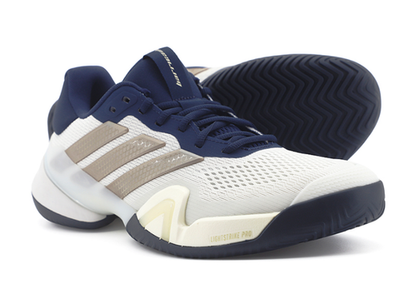 adidas gazelle silver green womens ADIDAS Barricade 14 Mens WIDE Tennis Shoes
