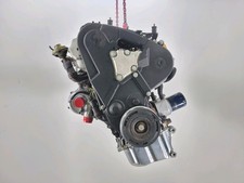 Motor Typ RHY - Citroen BERLINGO I PH.2 - N1-1803S