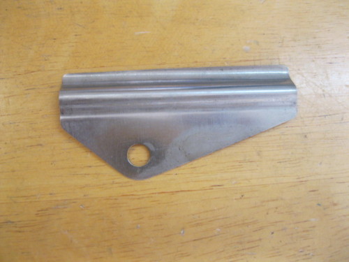 Ferrari 365 Retainer 64320575, # MC 3082/20 | eBay
