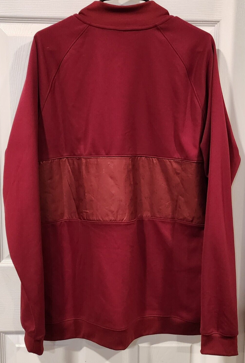 Nike 2016 シカゴ・カブス ワールドシリーズ 優勝記念 ジャケット Nike 2016 シカゴ・カブス ワールドシリーズ 優勝記念 ジャケット 村上