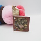 Bild 8 von 8