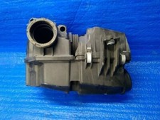 2011-2016 Honda Crz Cr-z Hybrid Air Cleaner Intake Filter Box Oem With Warranty