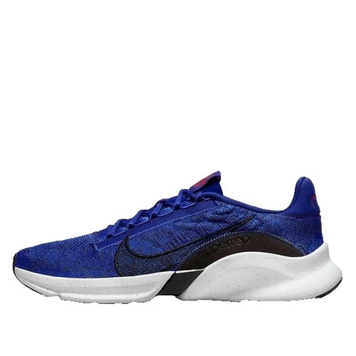 Nike SuperRep Sneakers for Men