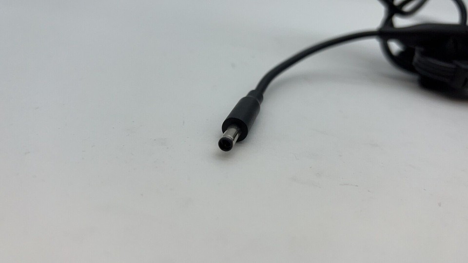 Dell 9020 7040 3070 7060 3060 90 W 4,5 Mm Adattatore CA - Foto 6