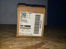 5304525708 OEM Frigidaire Dryer Control Knob New