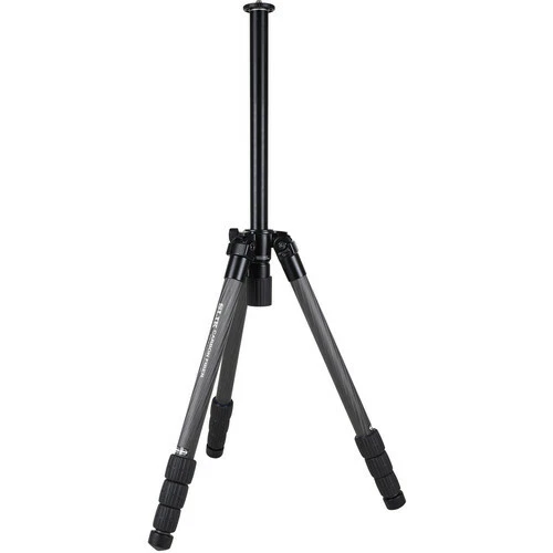SLIK Pro CF-834BH6 Carbon Fibre Tripod with PBH-635AS Ball Head - Image 4 of 4
