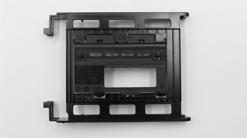 Support disque dur pour Lenovo Thinkstation E31