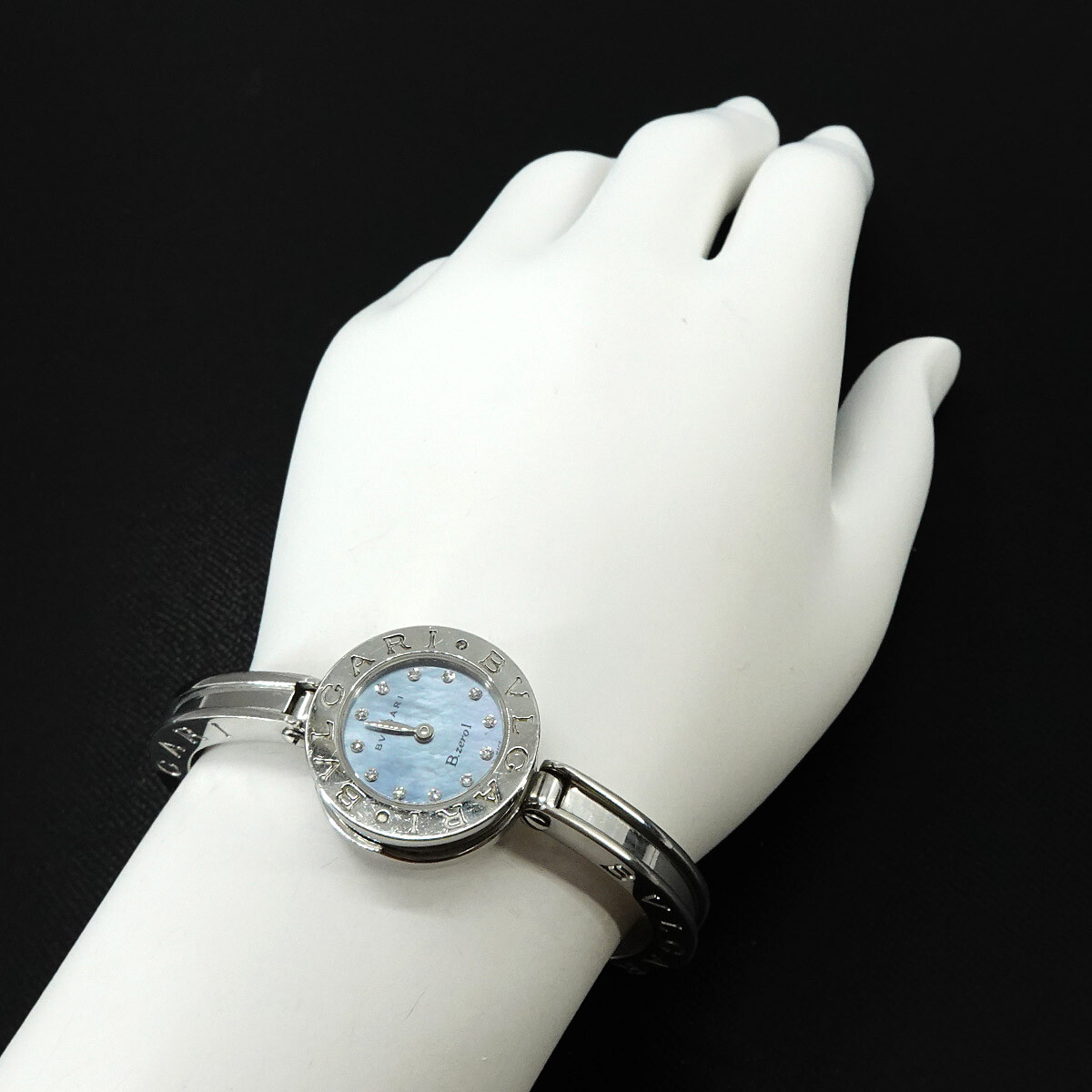s-l1200.jpg s-l1200.jpg