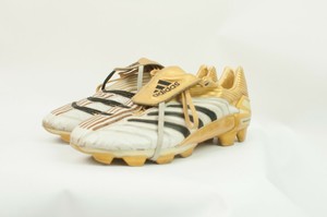 adidas predator absolute gold