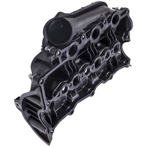 Inlet Manifold LH & RH For Discovery 4 for Range Rover 4 Sport LS LR105957 5956 - Picture 10 of 12