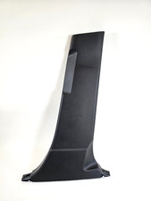 2019-2023 Subaru Forester Right Passenger Side Pillar Lower Trim Cover Panel OEM