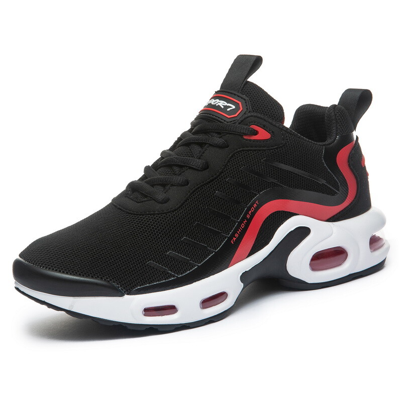 non slip wedge shoes