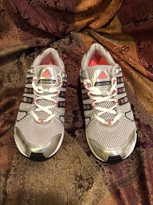 adidas adiprene pink