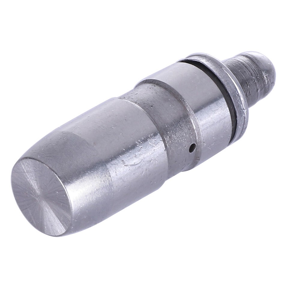 12 Lifters For Jeep Liberty Dodge Ram 1500 Dakota Durango 3.7L 0210 eBay