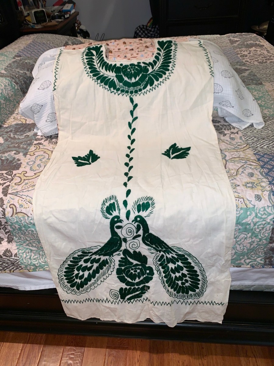 greek dresses HULIJA Ancient Dress for Women Grecian Toga Dress Burgundy Small like grace 7 Facts You Didn't Color:Orchid Mist climate:warm