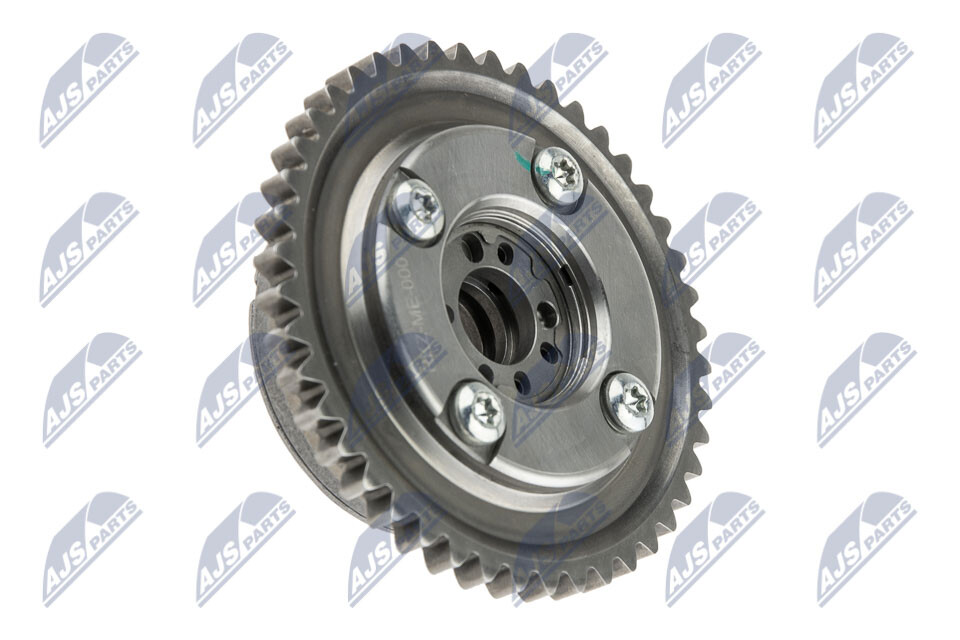 CAMSHAFT ADJUSTER RKZ-ME-000 FOR MERCEDES-BENZ C-CLASS/T-Model SLK E-CLASS 1.8L - Image 7