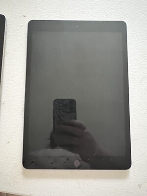 iPad | eBay