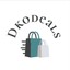 dkodeals