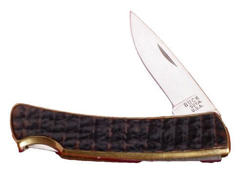 Supreme Buck Knives 新品未使用 Supreme Buck Knives 4872 Original Box Unused 2009 Limited | eBay