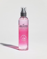 Hollister Must-Have Collection Watermelon + C...