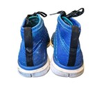 Foto 9 di 11