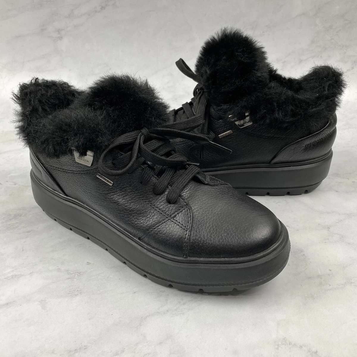 Kaula abx geox cheap