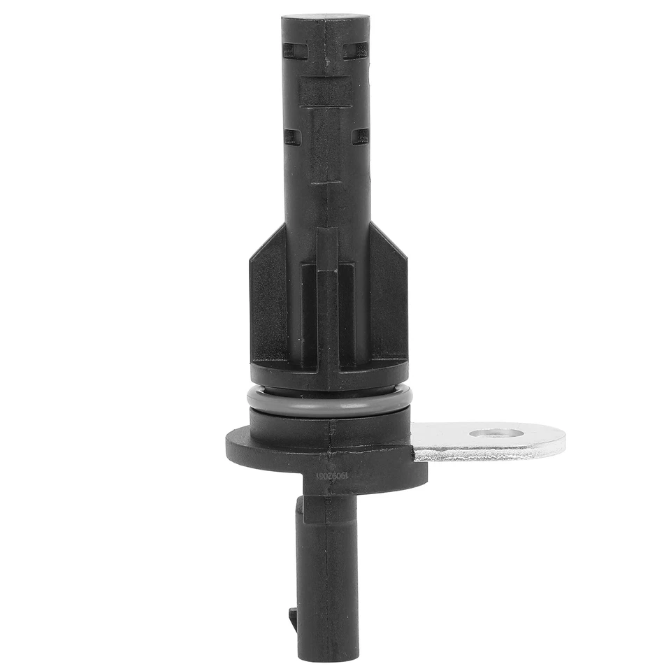 For 2008-16 Dodge Challenger Jeep Grand Cherokee Engine Camshaft Position Sensor - Image 3 of 4