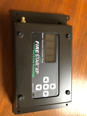 Central Boiler XP FireStar Wi-Fi Module Kit | eBay