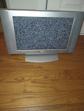 Philips Hd Flat Tv Bz000525