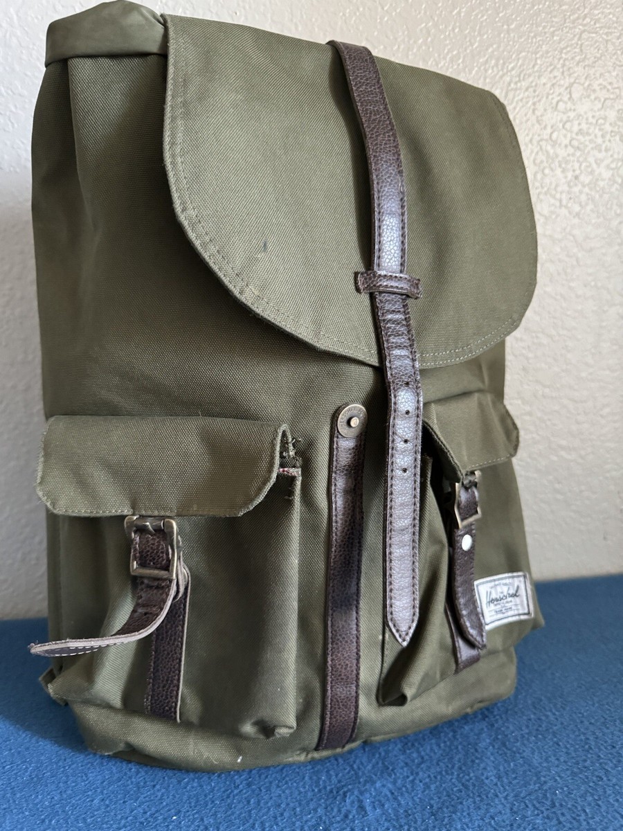 30 liter gregory backpack Zulu - Hilton's Tent City data--team:Duke Blue Devils Color:Turquoise/Gold Bellroy Classic Backpack Slate such as a helmet