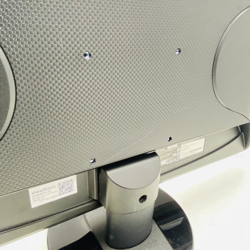 ViewSonic VA2246M-LED 22" Widescreen LED Monitor 1920 x 1080 (w/ stand and Plug) - Picture 7 of 17